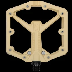 Crankbrothers Stamp 1 Gen 2 - Large Black Online