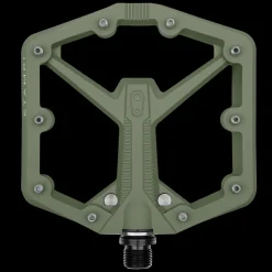 Crankbrothers Stamp 1 Gen 2 - Large Black Online