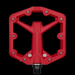 Crankbrothers Stamp 1 Gen 2 - Small Black Clearance