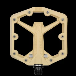 Crankbrothers Stamp 1 Gen 2 - Small Black Clearance