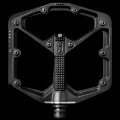 Crankbrothers Stamp 7 Large ElectricBlue Shop