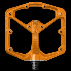 Crankbrothers Stamp 7 Large ElectricBlue Shop