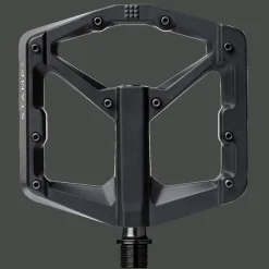 Crankbrothers Stamp 2 Large Raw Shop