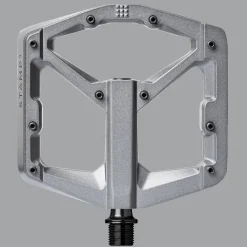 Crankbrothers Stamp 3 Large Black Shop