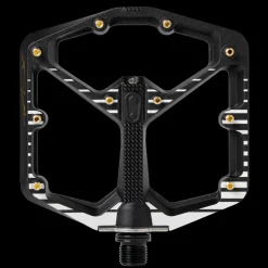 Crankbrothers Stamp 7 Large - Fabio Edition Black Store