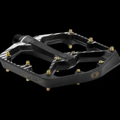 Crankbrothers Stamp 7 Large - Fabio Edition Black Store