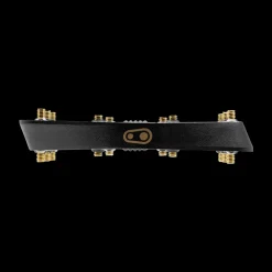 Crankbrothers Stamp 7 Large - Fabio Edition Black Store
