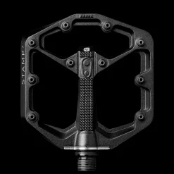 Crankbrothers Stamp 7 Small ElectricBlue New