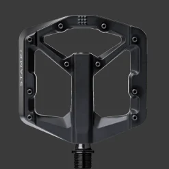 Crankbrothers Stamp 2 Small Raw Cheap