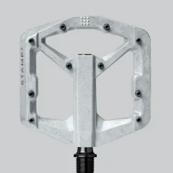 Crankbrothers Stamp 2 Small Raw Cheap