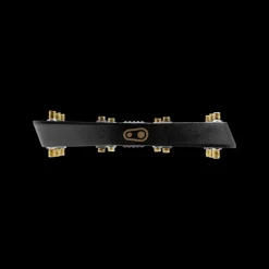 Crankbrothers Stamp 7 Small - Fabio Edition Black Hot