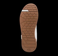 Crankbrothers Stamp BOA® Flat Shoes - Black/White Splatter Black/WhiteSplatter Best Sale