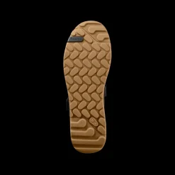Crankbrothers Stamp Trail BOA® Flat Shoes - Black/Gold Best Sale