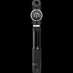 Crankbrothers Sterling w/ Gauge Midnight Best