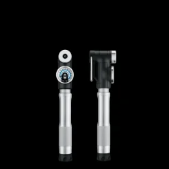 Crankbrothers Sterling w/ Gauge Midnight Best