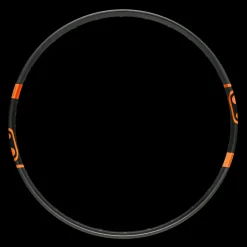 Crankbrothers Synthesis Decal Kits Blue Cheap