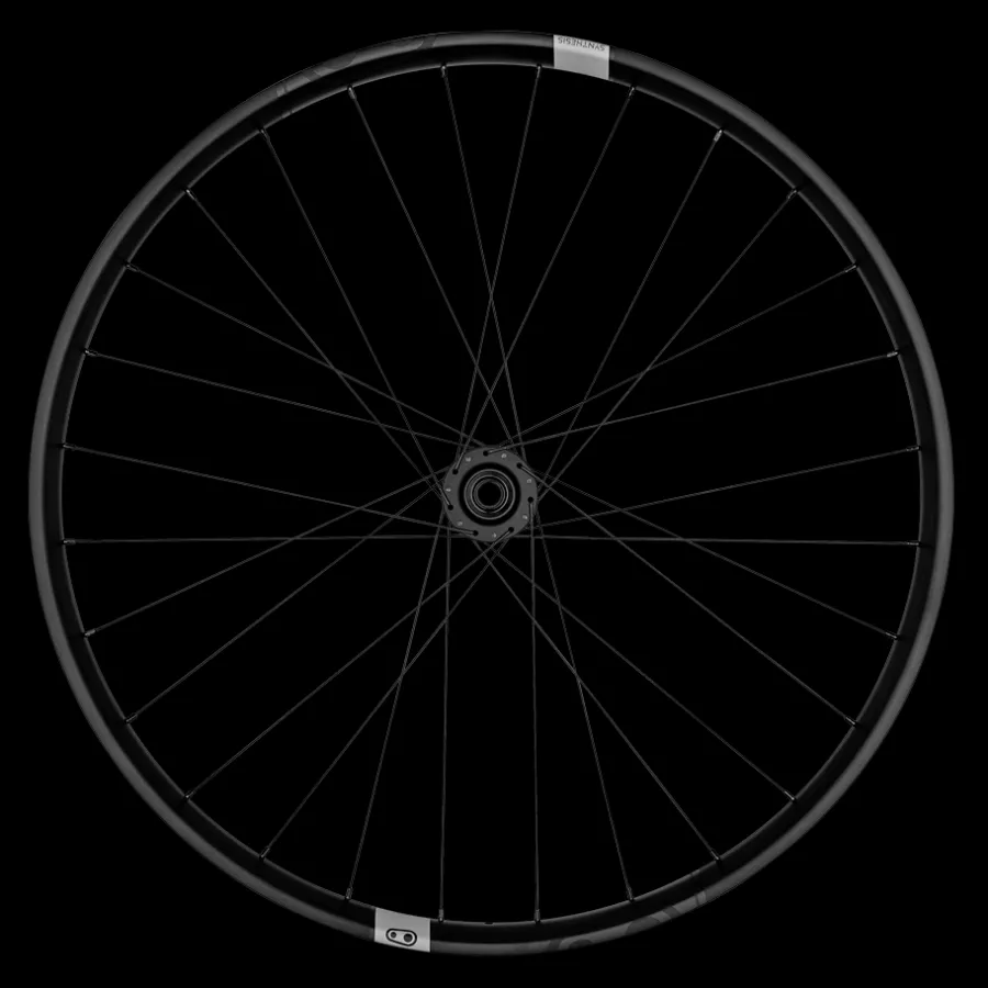 Crankbrothers Synthesis DH Alloy i9 1/1 Front Wheel Best
