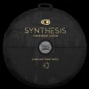 Crankbrothers Synthesis Double Wheel Bag Flash Sale