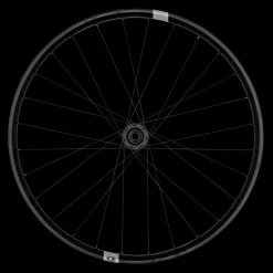 Crankbrothers Synthesis E-MTB Alloy Front Wheel Cheap