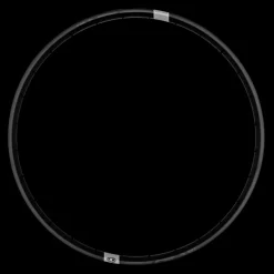 Crankbrothers Synthesis E-MTB Alloy Rim Hot