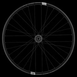 Crankbrothers Synthesis Enduro Alloy Rear Wheel Best