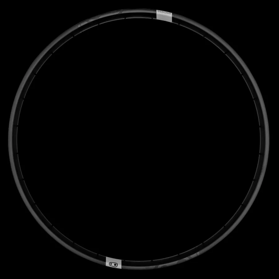 Crankbrothers Synthesis Enduro Alloy Rim Online