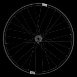 Crankbrothers Synthesis Enduro I9 Alloy Front Wheel Hot
