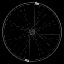 Crankbrothers Synthesis Enduro I9 Alloy Rear Wheel Best Sale