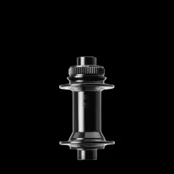 Crankbrothers Synthesis Gravel Alloy Front Wheel Best