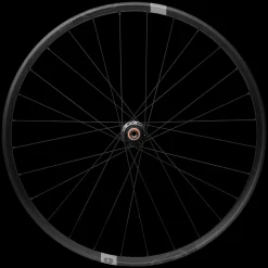 Crankbrothers Synthesis Gravel Alloy Rear Wheel Store