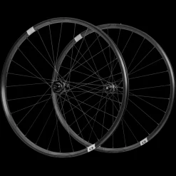 Crankbrothers Synthesis Gravel Alloy Rear Wheel Store