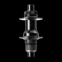 Crankbrothers Synthesis Gravel Alloy Rear Wheel Store