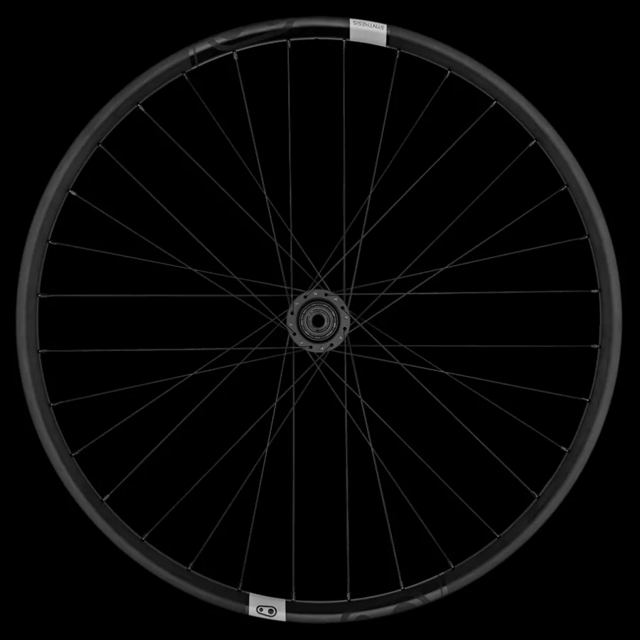 Crankbrothers Synthesis XCT Alloy Rear Wheel Sale