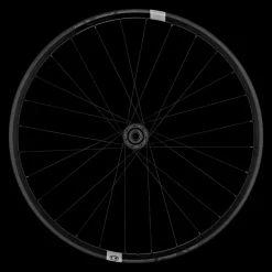 Crankbrothers Synthesis XCT I9 Alloy Front Wheel New