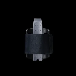 Crankbrothers TS2 Tube Stash + Cheap