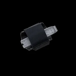 Crankbrothers TS2 Tube Stash + Cheap