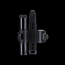 Crankbrothers Upgrade Kit for BC2 Bottle Cage + New