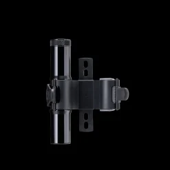 Crankbrothers Upgrade Kit for TS2 Tube Stash + Shop